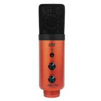 Grossmembran-Mikrofone-ESI-cosMik-uCast-45482_1