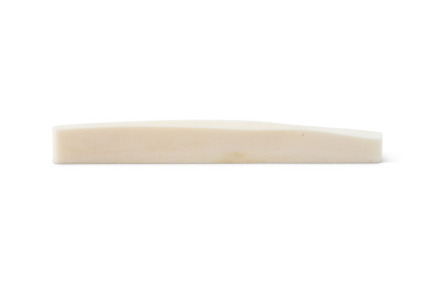 sonstiges-Zubehör-Gitarre-Taylor-Saddle-Wave-Bone-6ST-RH-37556