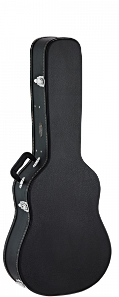 Ortega OACCSTD-DN Case Dreadnought