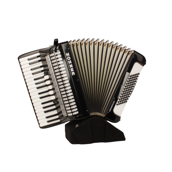 Hohner-AkkordeonHohner-Concerto-III-S-schwarz-gebraucht_2001737_0
