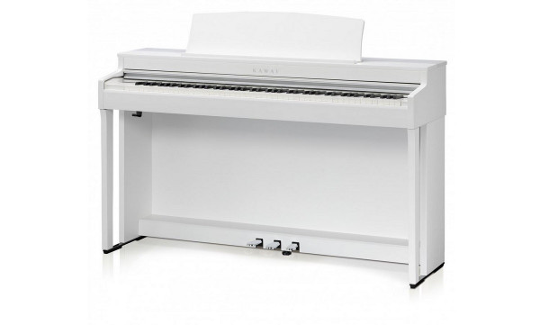 E-Pianos-Kawai-CN-301-WH-Digitalpiano-2000877_0