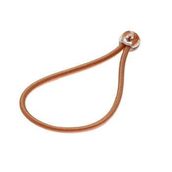 Klangbruecken_LefreQue-Elastic-Band-70mm-gold-rose_0