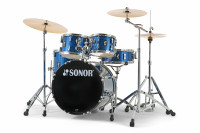 Drum-Sets-Sonor-AQX-Studio-Blue-Ocean-Sparkle-2000839
