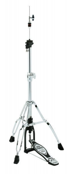 Hardware-Tama-HH605-Iron-Cobra-Hi-Hat-32506