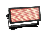 LED-Technik-Eurolite-Multiflood-Pro-IP-SMD-RGBW-StrobeWash-2002376_0
