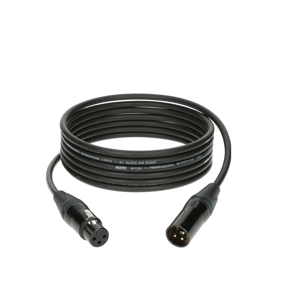 めろ　200本　ケーブルセット めろ 200本 ケーブルセット めろ 200本 ケーブルセット HURRICANE