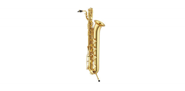 Jupiter JBS 1000 Baritonsaxophon
