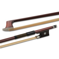 Boegen-Gewa-Violinbogen-Massaranduba-44_40843_0