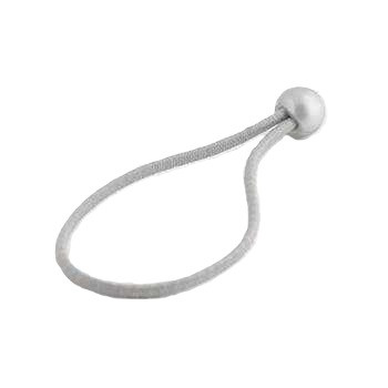 Klangbruecken_LefreQue-Elastic-Band-70mm-silver_0