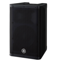 Lautsprecherboxen-Yamaha-DXR8-2001299